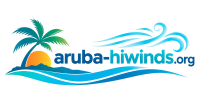 aruba-hiwinds.org